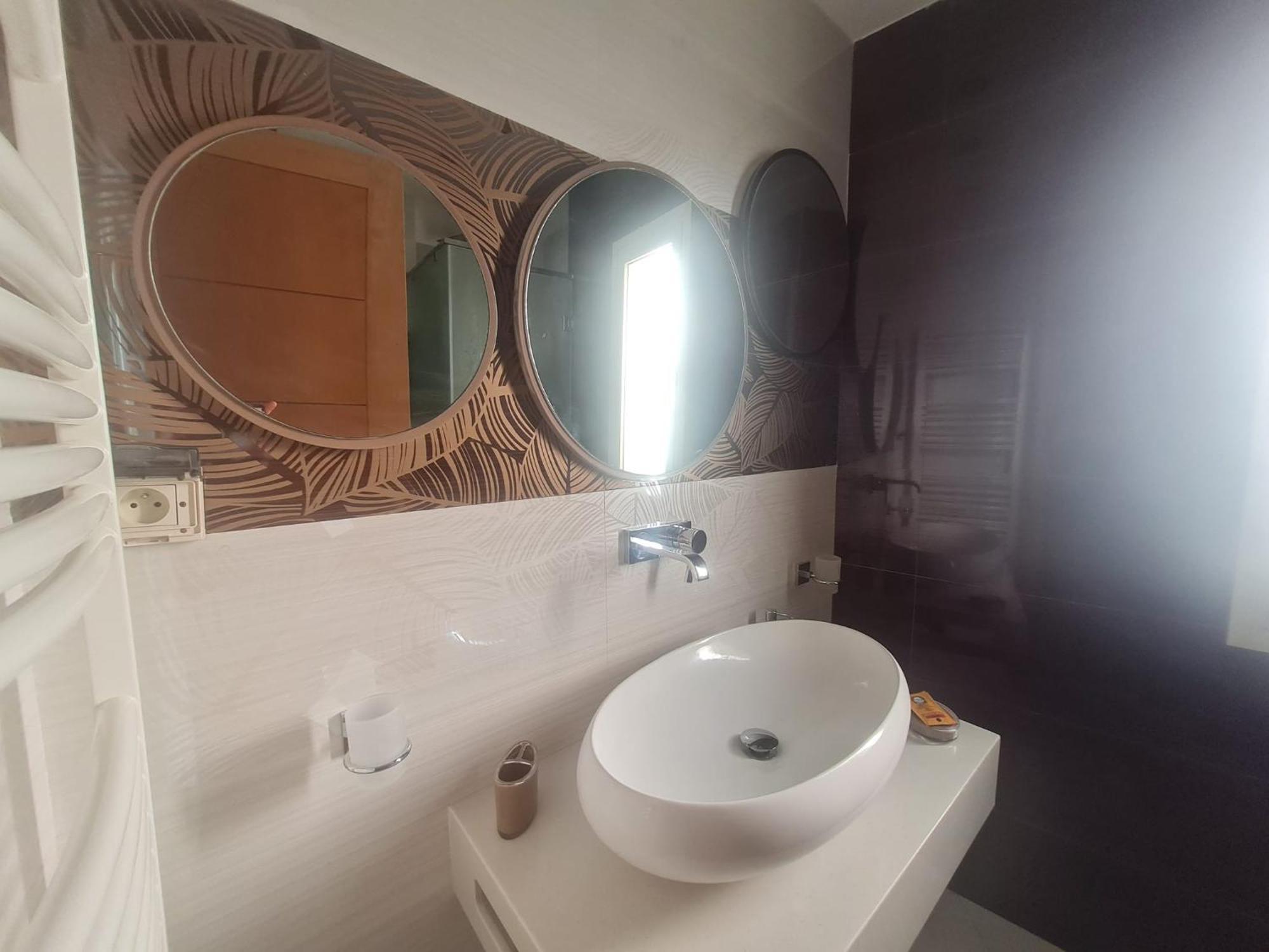 Villa Tunisienne Buitenkant foto