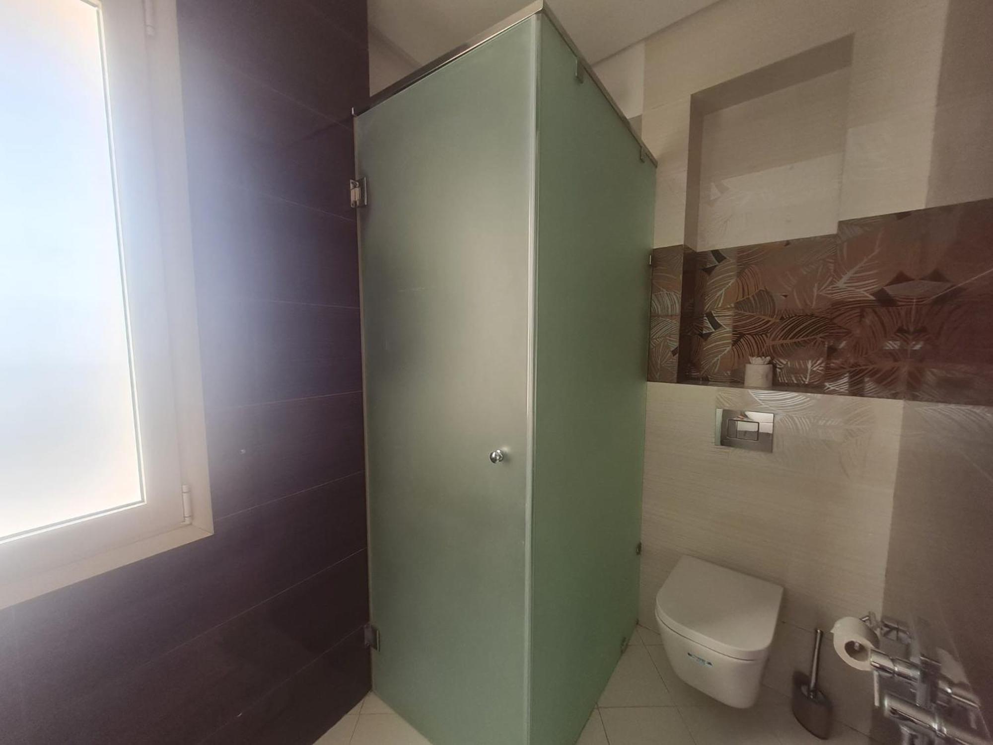 Villa Tunisienne Buitenkant foto